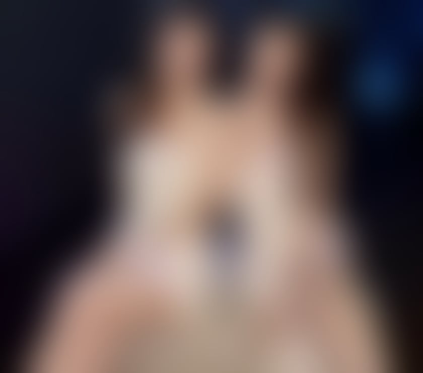 Photos for New Arrival Asian Escorts&Massage at L6 🔥No Rush🔥
