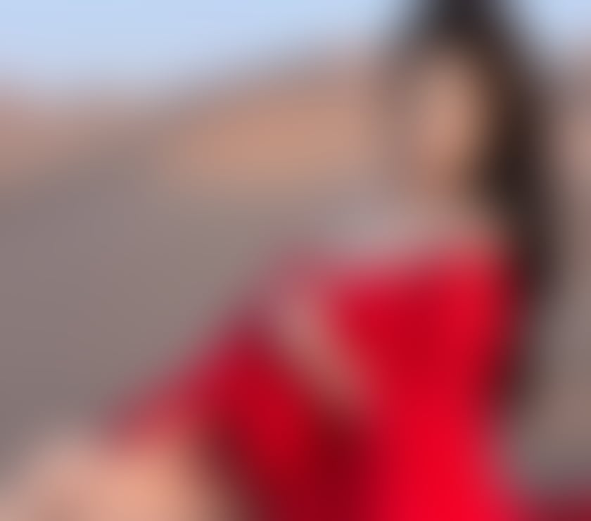 New Arrival Asian Escorts&Massage at L6 🔥No Rush🔥