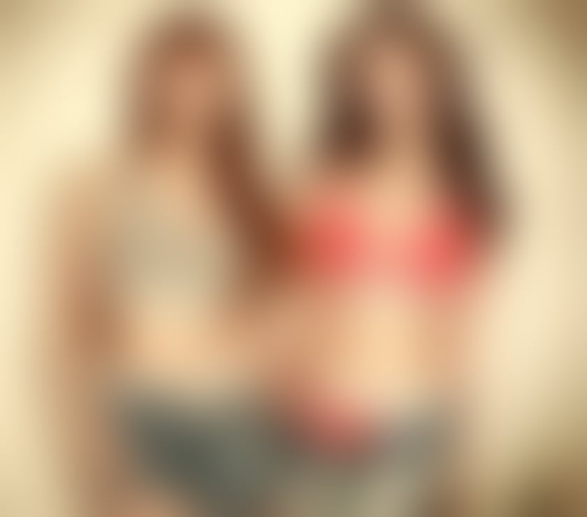 New Arrival Asian Escorts&Massage at L6 🔥No Rush🔥