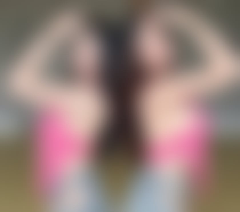 Photos for New Arrival Asian Escorts&Massage at L6 🔥No Rush🔥