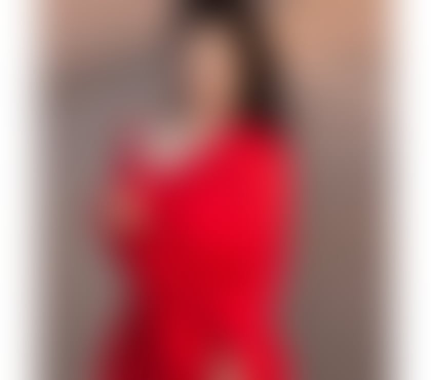 Escorts Merseyside Liverpool - Photos for New Arrival Asian Escorts&Massage at L6 🔥No Rush🔥