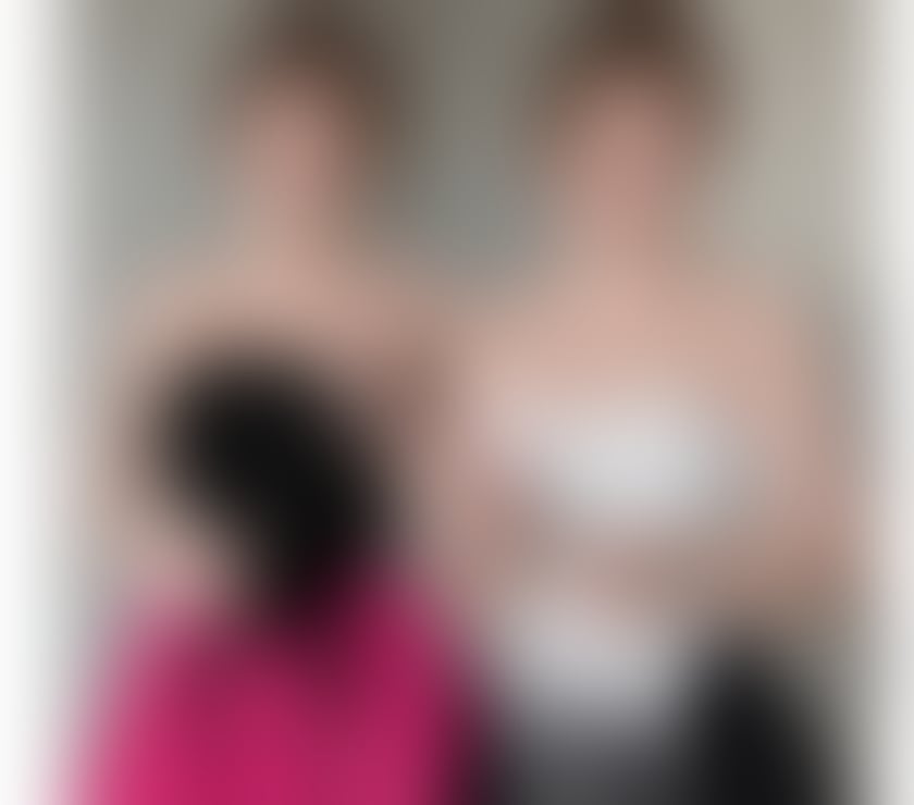 Photos for New Arrival Asian Escorts&Massage at L6 🔥No Rush🔥