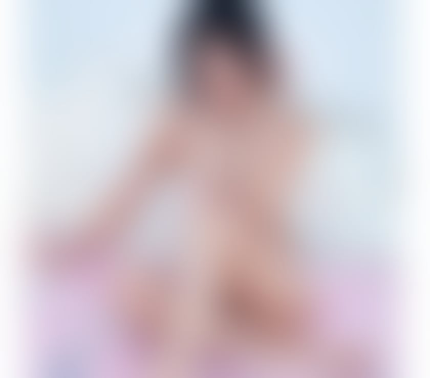 Escorts Merseyside Liverpool - Photos for New Arrival Asian Escorts&Massage at L6 🔥No Rush🔥