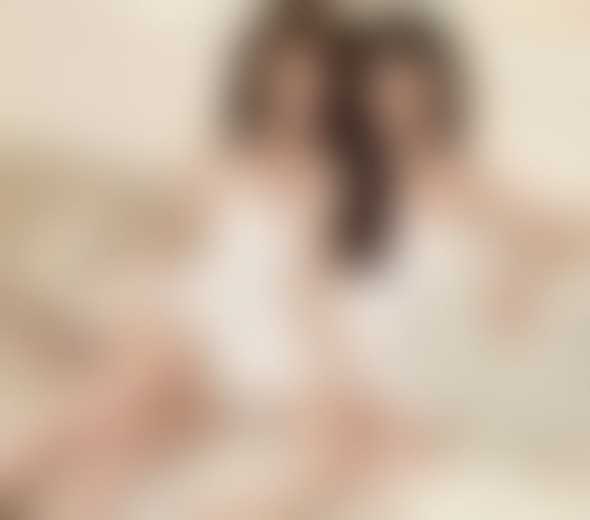 Photos for New Arrival Asian Escorts&Massage at L6 🔥No Rush🔥