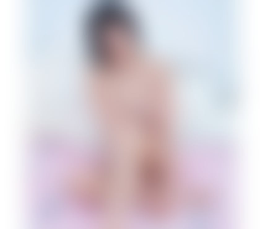 Photos for New Arrival Asian Escorts&Massage at L6 🔥No Rush🔥