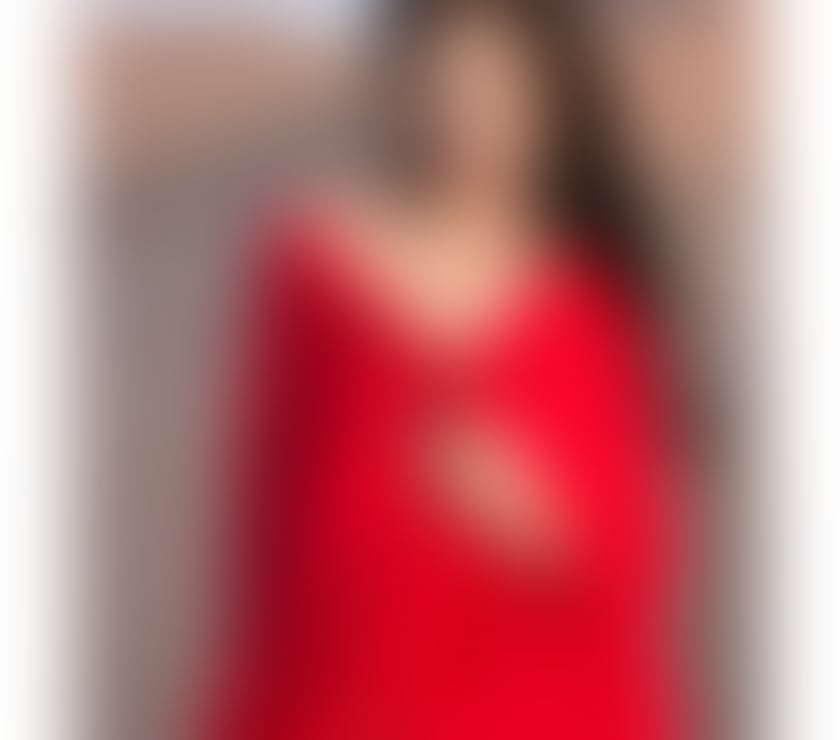 Escorts Merseyside Liverpool - Photos for New Arrival Asian Escorts&Massage at L6 🔥No Rush🔥