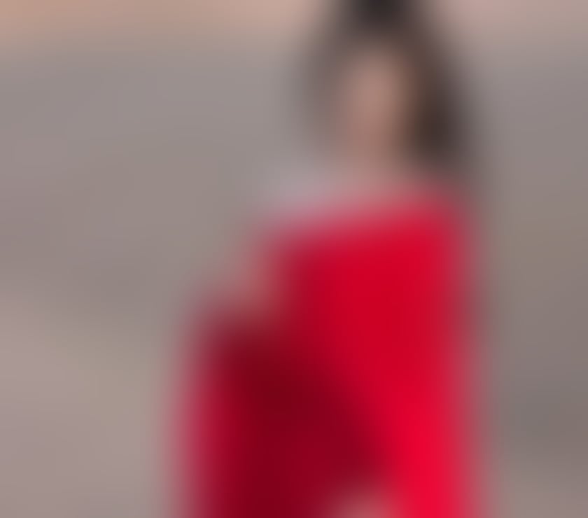 Escorts Merseyside Liverpool - Photos for New Arrival Asian Escorts&Massage at L6 🔥No Rush🔥