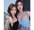 New Arrival Asian Escorts&Massage at L6 🔥No Rush🔥
