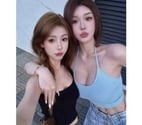 Kensington - Liverpool — New Arrival Asian Escorts&Massage at L6 🔥No Rush🔥