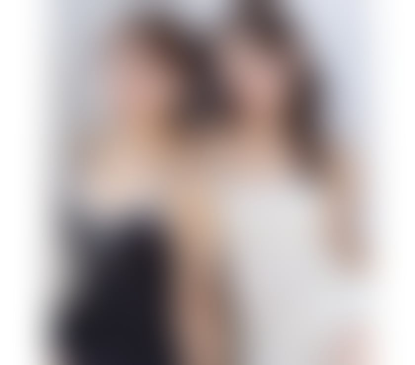 Photos for New Arrival Asian Escorts&Massage at L6 🔥No Rush🔥