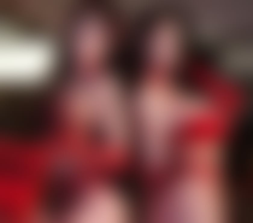 Photos for New Arrival Asian Escorts&Massage at L6 🔥No Rush🔥