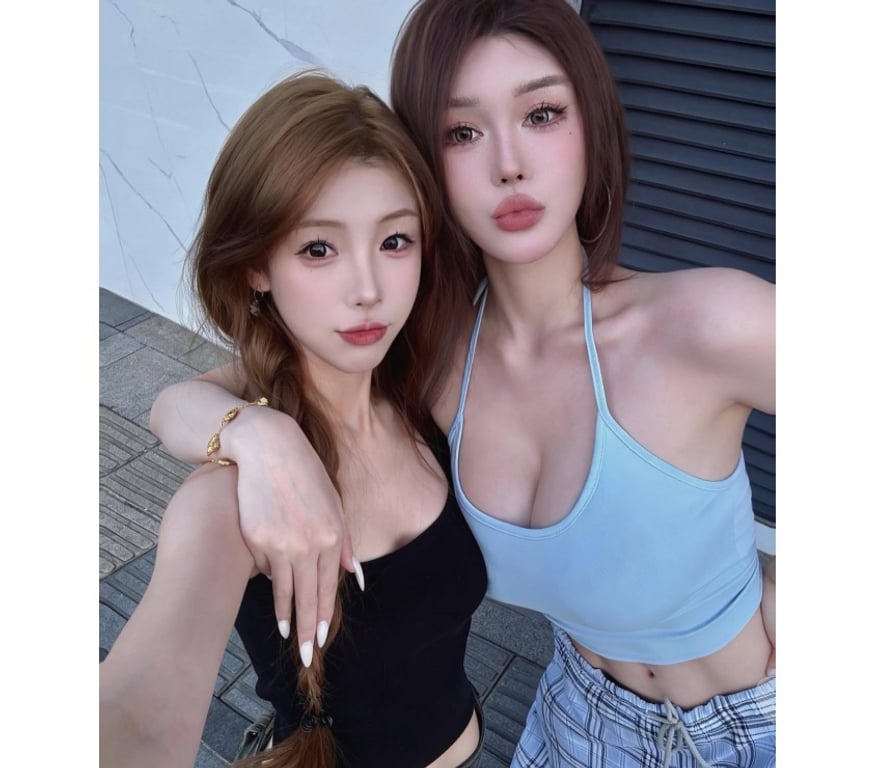 Escorts Merseyside Liverpool - Photos for New Arrival Asian Escorts&Massage at L6 🔥No Rush🔥