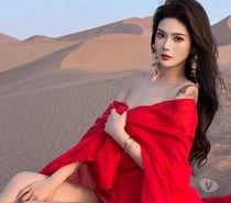 New Arrival Asian Escorts&Massage at L6 🔥No Rush🔥