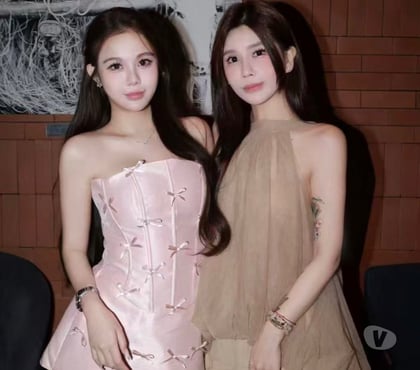 Photos for New Arrival Asian Escorts&Massage at L6 🔥No Rush🔥
