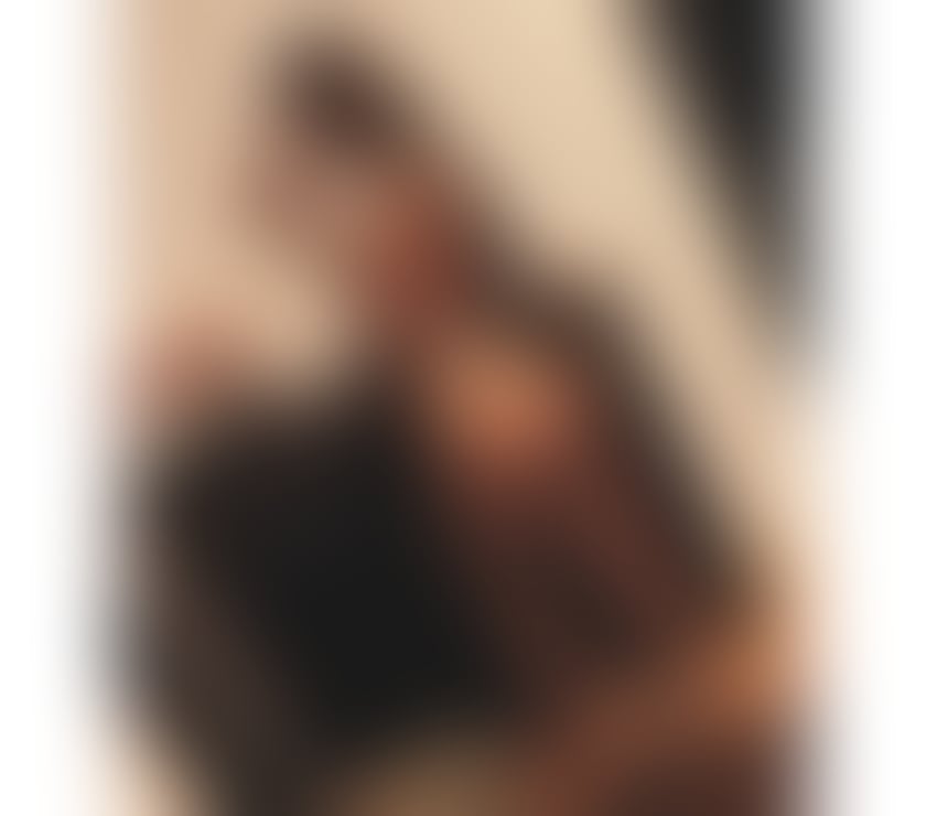 Escorts Tyne and Wear Newcastle upon Tyne - Photos for Eliza ❤️🌸NEW IN TOWN ❤️🌸