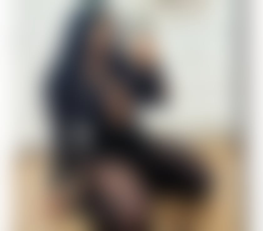 THE BEST OUTCALL IN TOWN ❤️🍭BEST TIME