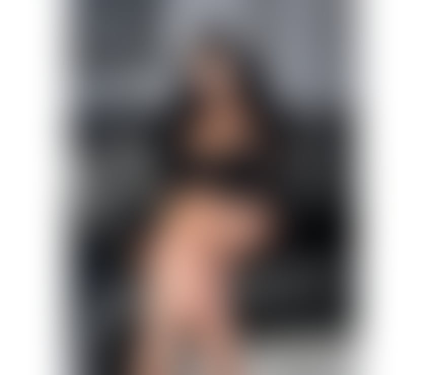 Escorts Essex Uttlesford - Photos for THE BEST OUTCALL IN TOWN ❤️🍭BEST TIME