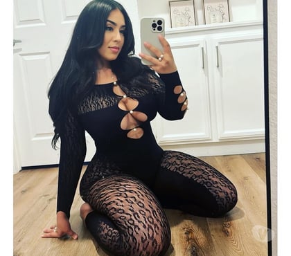 Escorts London Stansted Airport Uttlesford - Photos for THE BEST OUTCALL IN TOWN ❤️🍭BEST TIME