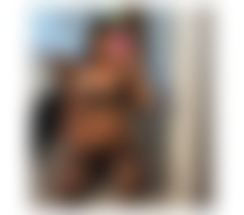 Escorts Hertfordshire East Hertfordshire - Photos for BEST OUTCALL IN YOUR TOWN ❤️❗️JUST CALL ME