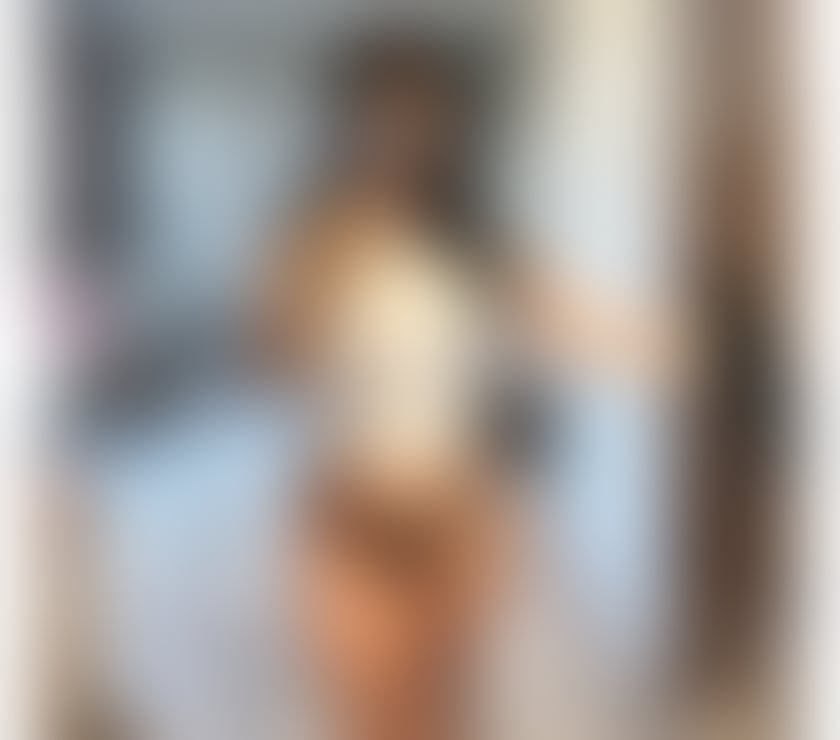 Escorts South East London Lewisham - Photos for ELIS NAUGHTY GIRL😈PARTY FULL SERVICE ✅🇧🇷💯🔞