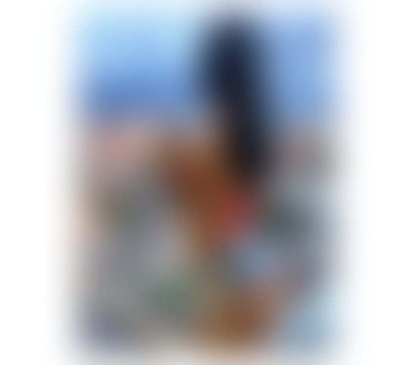 Escorts South East London Lewisham - Photos for ELIS NAUGHTY GIRL😈PARTY FULL SERVICE ✅🇧🇷💯🔞