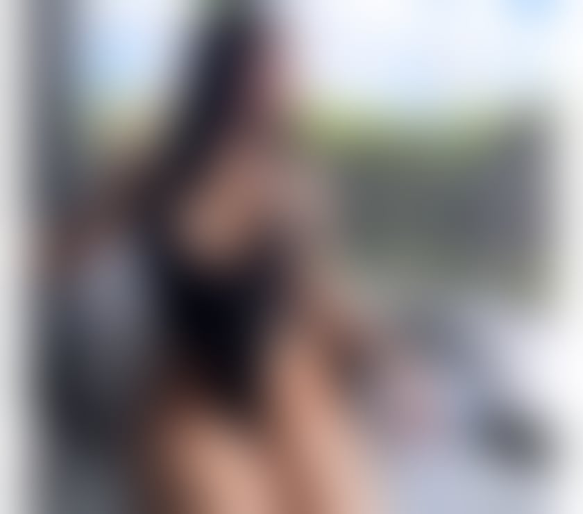 Escorts South East London Lewisham - Photos for ELIS NAUGHTY GIRL😈PARTY FULL SERVICE ✅🇧🇷💯🔞