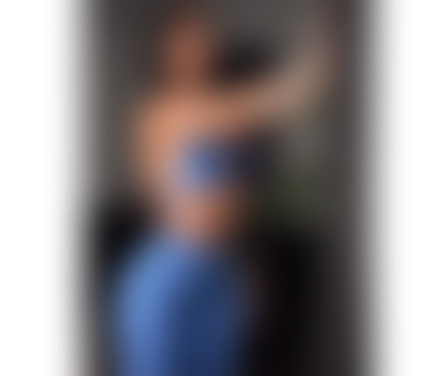  Escorts & Erotic Massage Lewisham South East London - Photos for REBECA BRAZILIAN PARTY GIRL🍾🥂LET’S ENJOY🇧🇷🔞