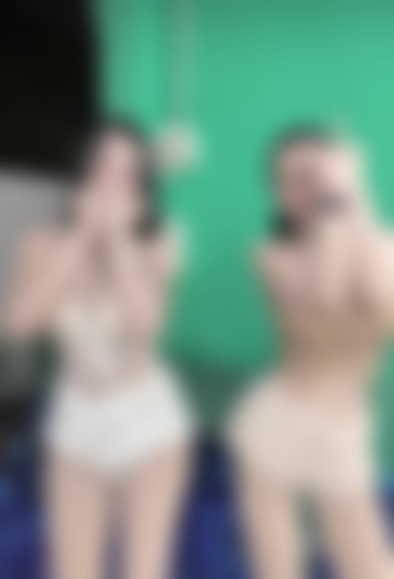Escorts West Yorkshire Kirklees - 