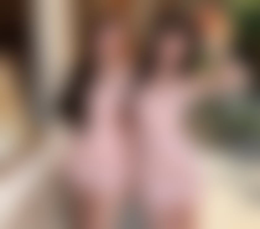 Escorts Huddersfield Kirklees - Photos for 🔥New Pretty Asian Escorts&Massage Services in Town☎️