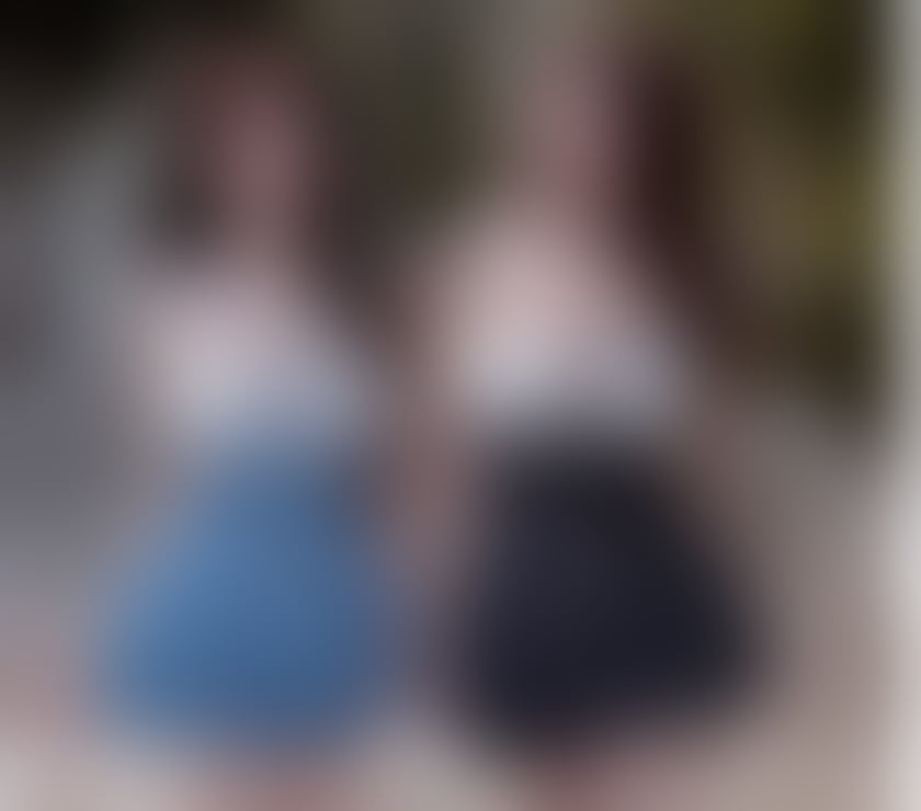 Escorts Huddersfield Kirklees - Photos for 🔥New Pretty Asian Escorts&Massage Services in Town☎️