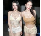 🔥New Pretty Asian Escorts&Massage Services in Town☎️