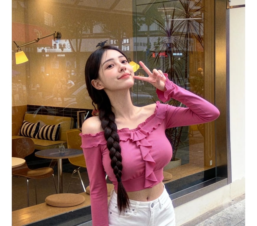 Escorts West Yorkshire Kirklees - Photos for New💢class Asian escort⭕❣Kirklees 07464550978