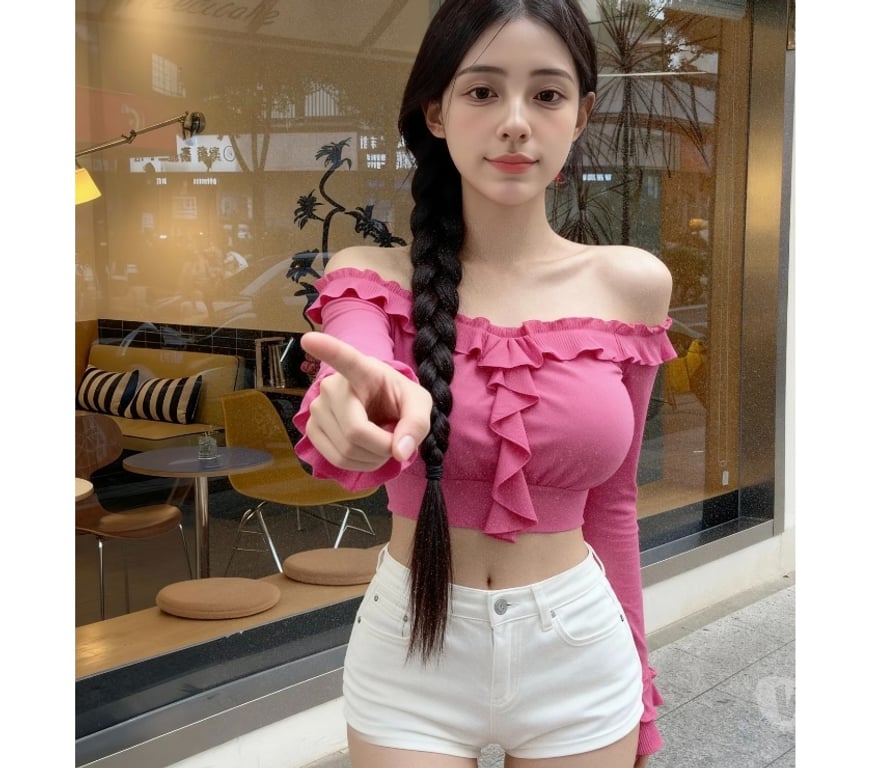 Escorts West Yorkshire Kirklees - Photos for New💢class Asian escort⭕❣Kirklees 07464550978