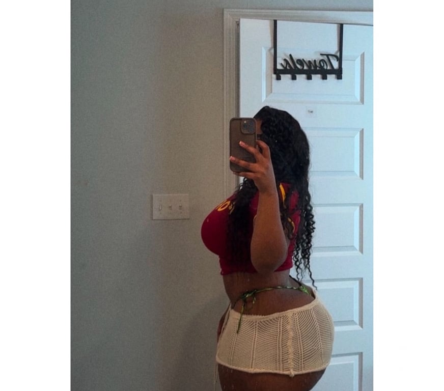 Escorts East London West Ham - East London - Photos for 🔞🍾Hottes Ebano ✨REAL Dont Rush’🧨