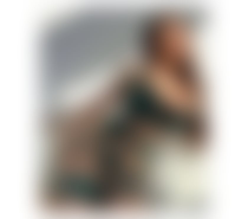 Escorts Essex Epping Forest - Photos for BEST OUTCALL ❤️❗️CALL ME ANYTIME 24 h ❗️🍭