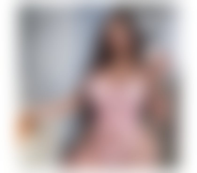 Escorts Abridge Epping Forest - Photos for BEST OUTCALL ❤️❗️CALL ME ANYTIME 24 h ❗️🍭