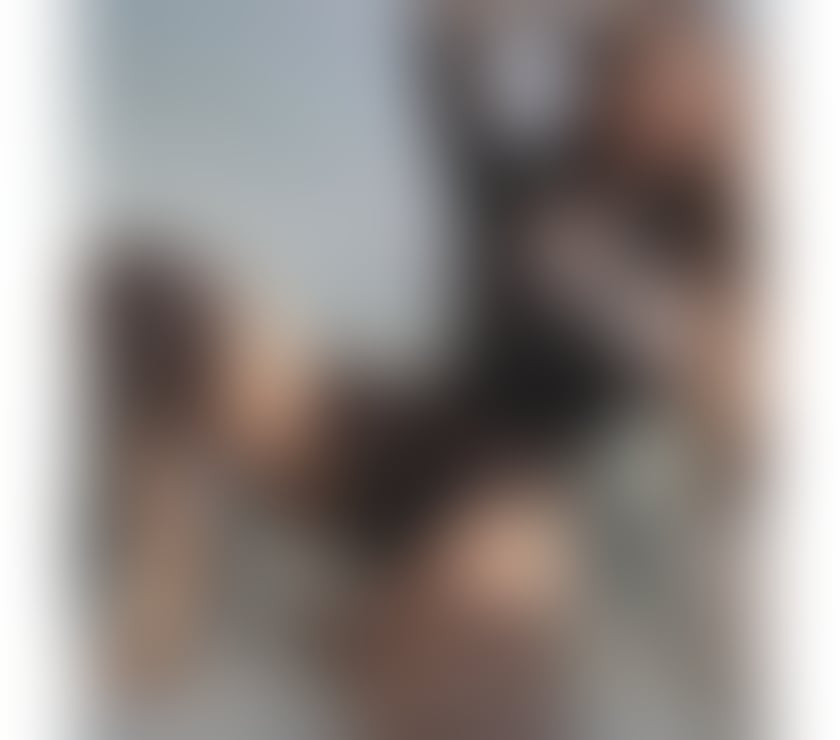 Escorts Essex Epping Forest - Photos for BEST OUTCALL ❤️❗️CALL ME ANYTIME 24 h ❗️🍭