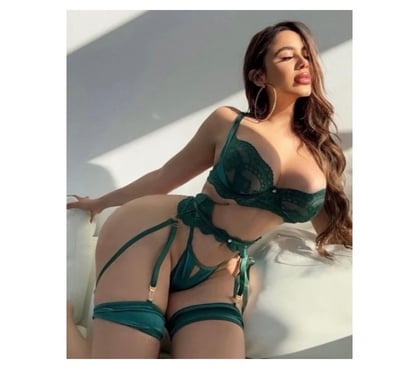 Escorts Abridge Epping Forest - Photos for BEST OUTCALL ❤️❗️CALL ME ANYTIME 24 h ❗️🍭