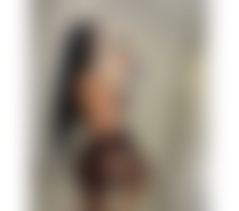 Escorts Essex Epping Forest - Photos for ONLY OUTCALL ❤️❗️ANYTIME ONLY FOR YOU 🔥❗️