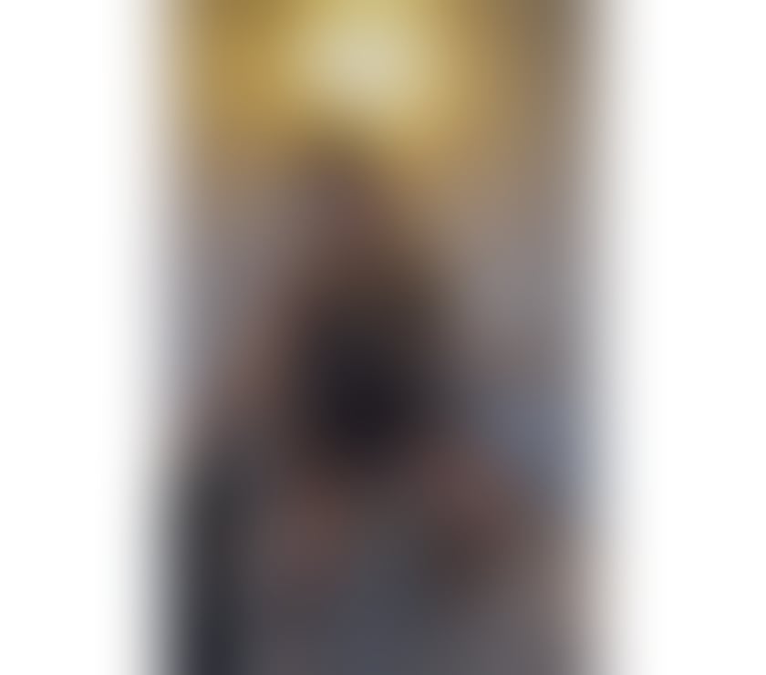 Escorts Loughton Epping Forest - Photos for ONLY OUTCALL ❤️❗️ANYTIME ONLY FOR YOU 🔥❗️