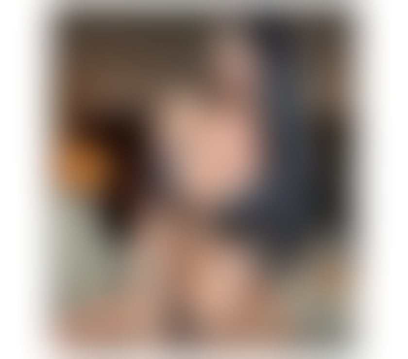 Escorts Loughton Epping Forest - Photos for ONLY OUTCALL ❤️❗️ANYTIME ONLY FOR YOU 🔥❗️