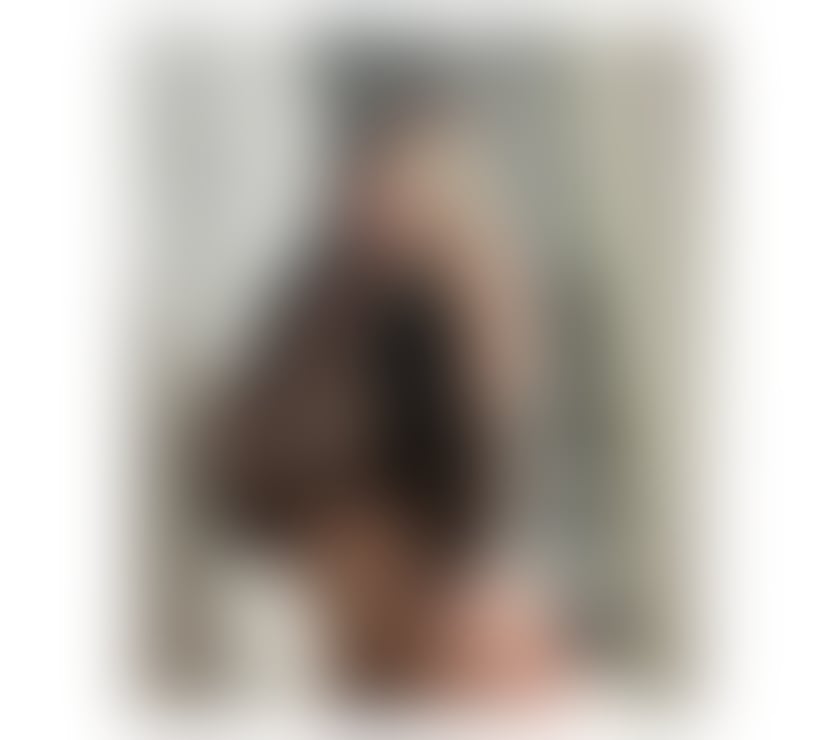 Escorts Essex Epping Forest - Photos for ONLY OUTCALL ❤️❗️ANYTIME ONLY FOR YOU 🔥❗️