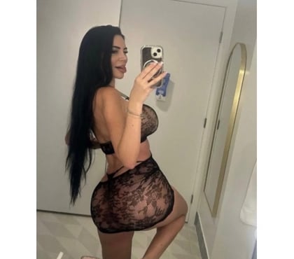 Escorts Loughton Epping Forest - Photos for ONLY OUTCALL ❤️❗️ANYTIME ONLY FOR YOU 🔥❗️