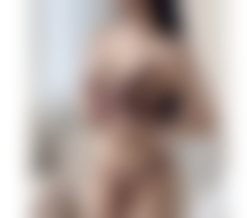 Escorts West Yorkshire Leeds - Photos for New Asian Escort&Massage in Town LS9🔥Call Now☎️