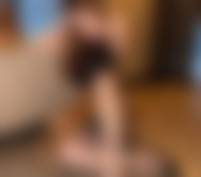 Photos for New Asian Escort&Massage in Town LS9🔥Call Now☎️