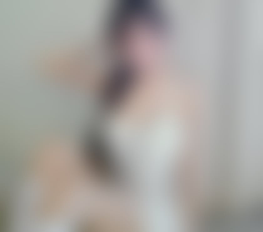 Photos for New Asian Escort&Massage in Town LS9🔥Call Now☎️