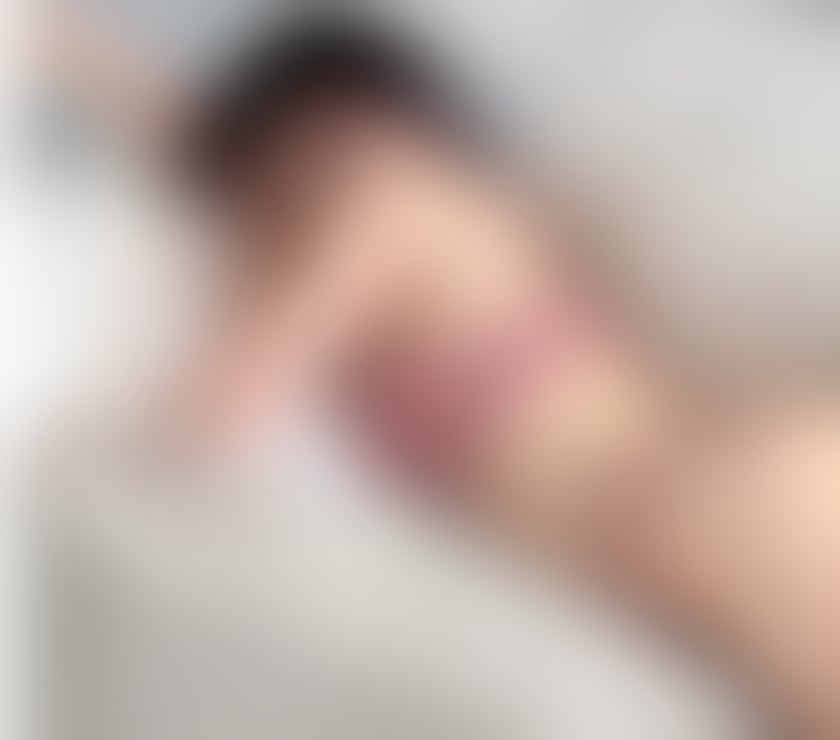 Escorts West Yorkshire Leeds - Photos for New Asian Escort&Massage in Town LS9🔥Call Now☎️