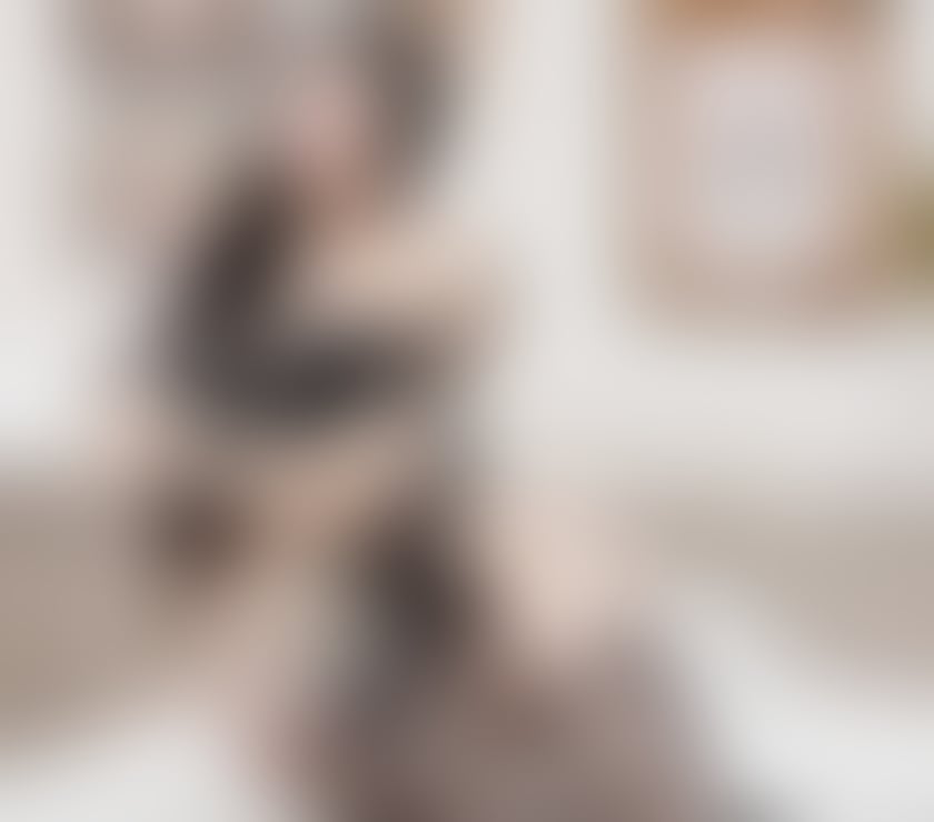 Photos for New Asian Escort&Massage in Town LS9🔥Call Now☎️