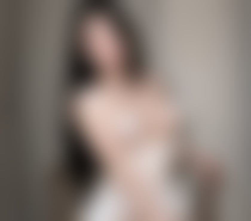 Escorts West Yorkshire Leeds - Photos for New Asian Escort&Massage in Town LS9🔥Call Now☎️