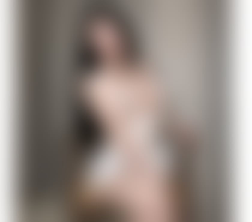 Escorts West Yorkshire Leeds - Photos for New Asian Escort&Massage in Town LS9🔥Call Now☎️